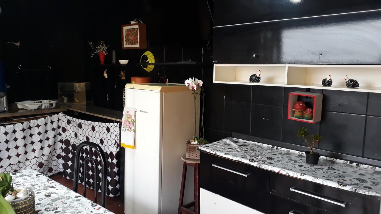 Hostel Hospedaria Imigrantes Сао Паоло Екстериор снимка